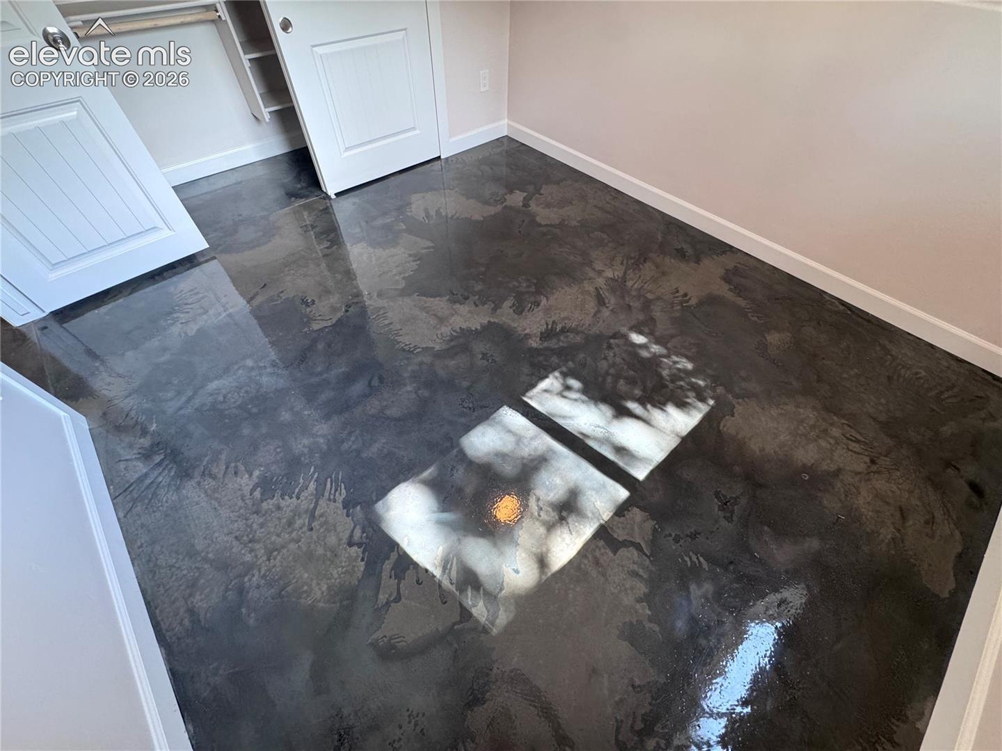 Photo 32 of 1307 Hartford Street, Colorado Springs