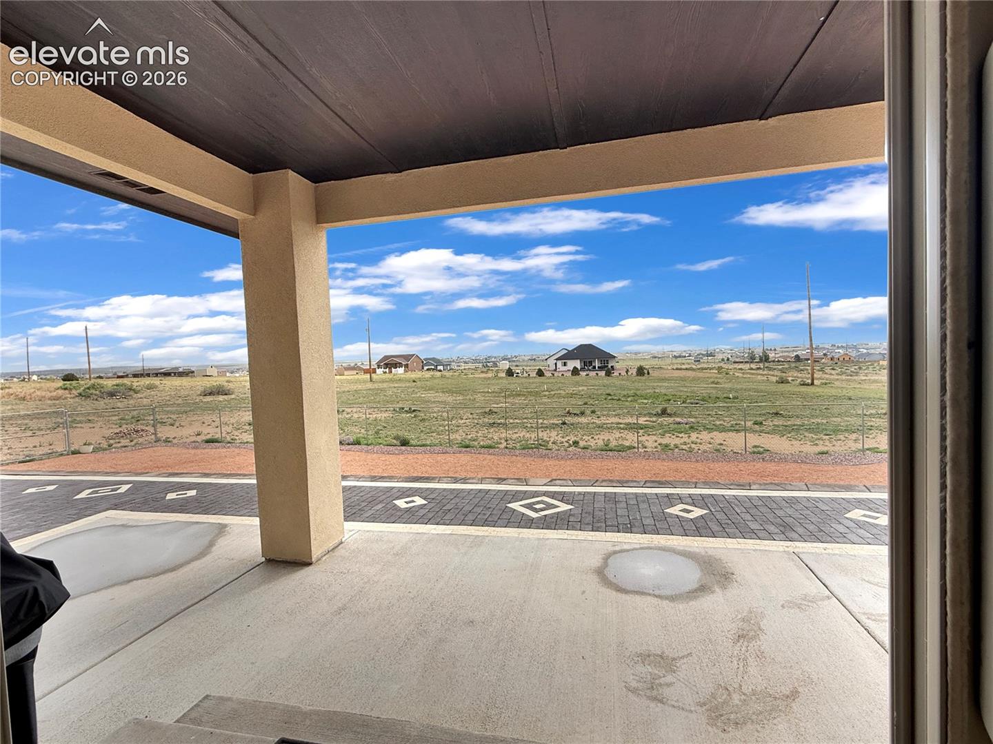 Photo 27 of 1564 N Ramah Drive, Pueblo West