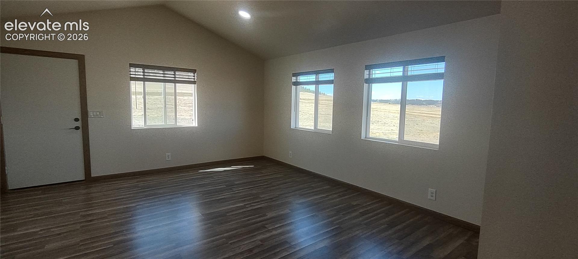 Photo 14 of 128 E Ranger Hill Road, Hartsel