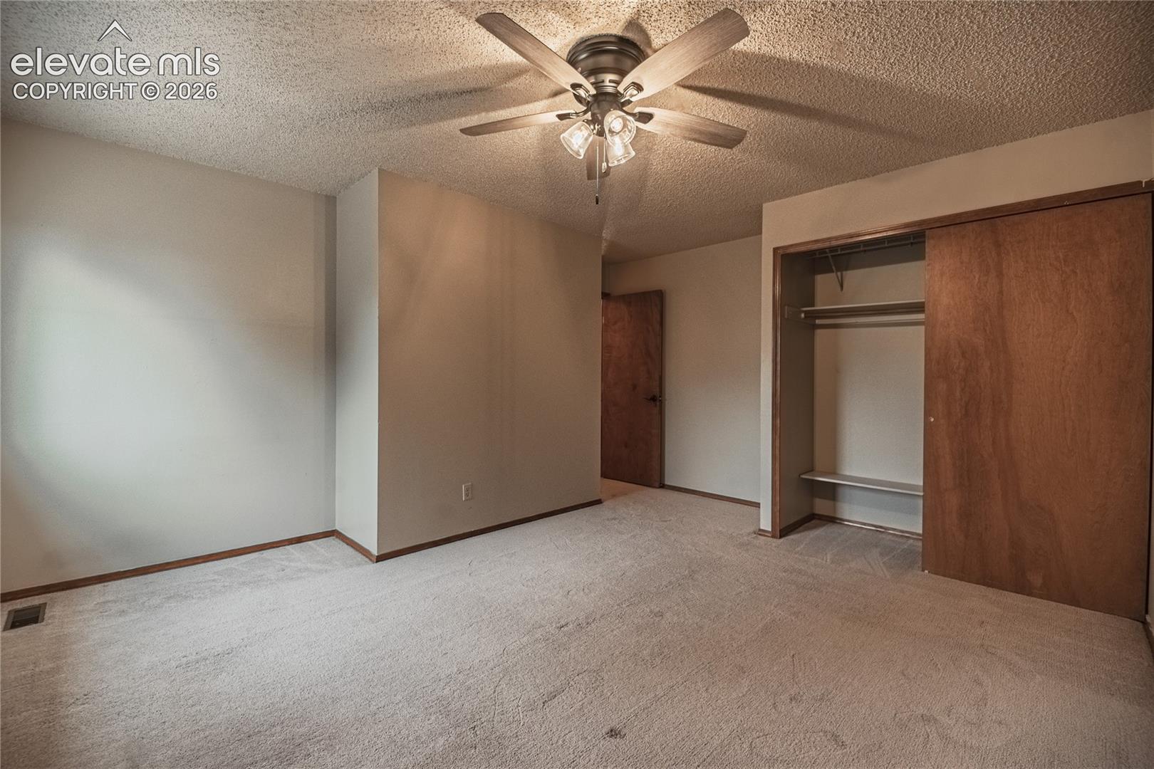 Photo 35 of 3640 Birnamwood Drive, Colorado Springs