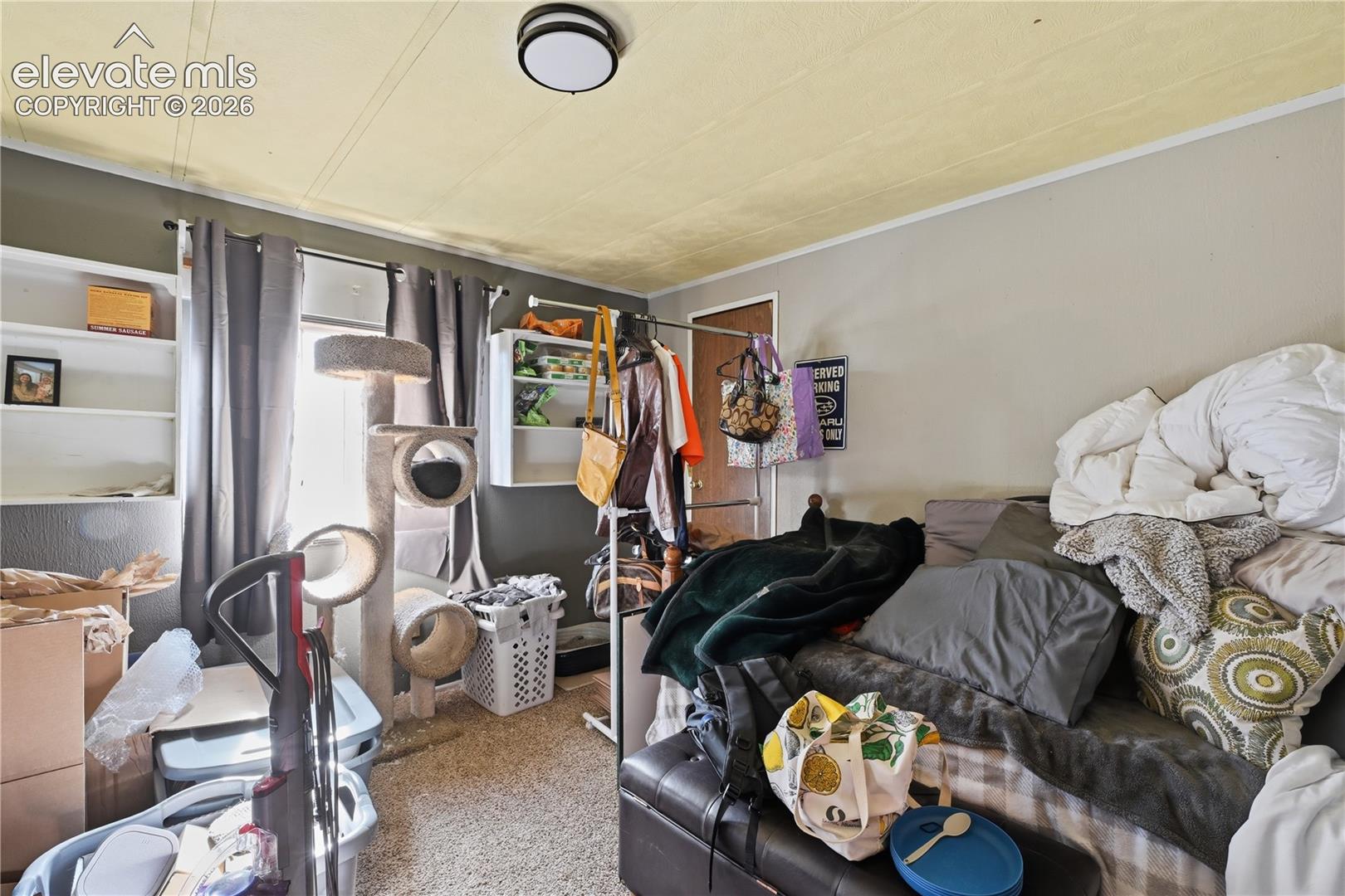 Photo 27 of 7775 Brule Road, Colorado Springs