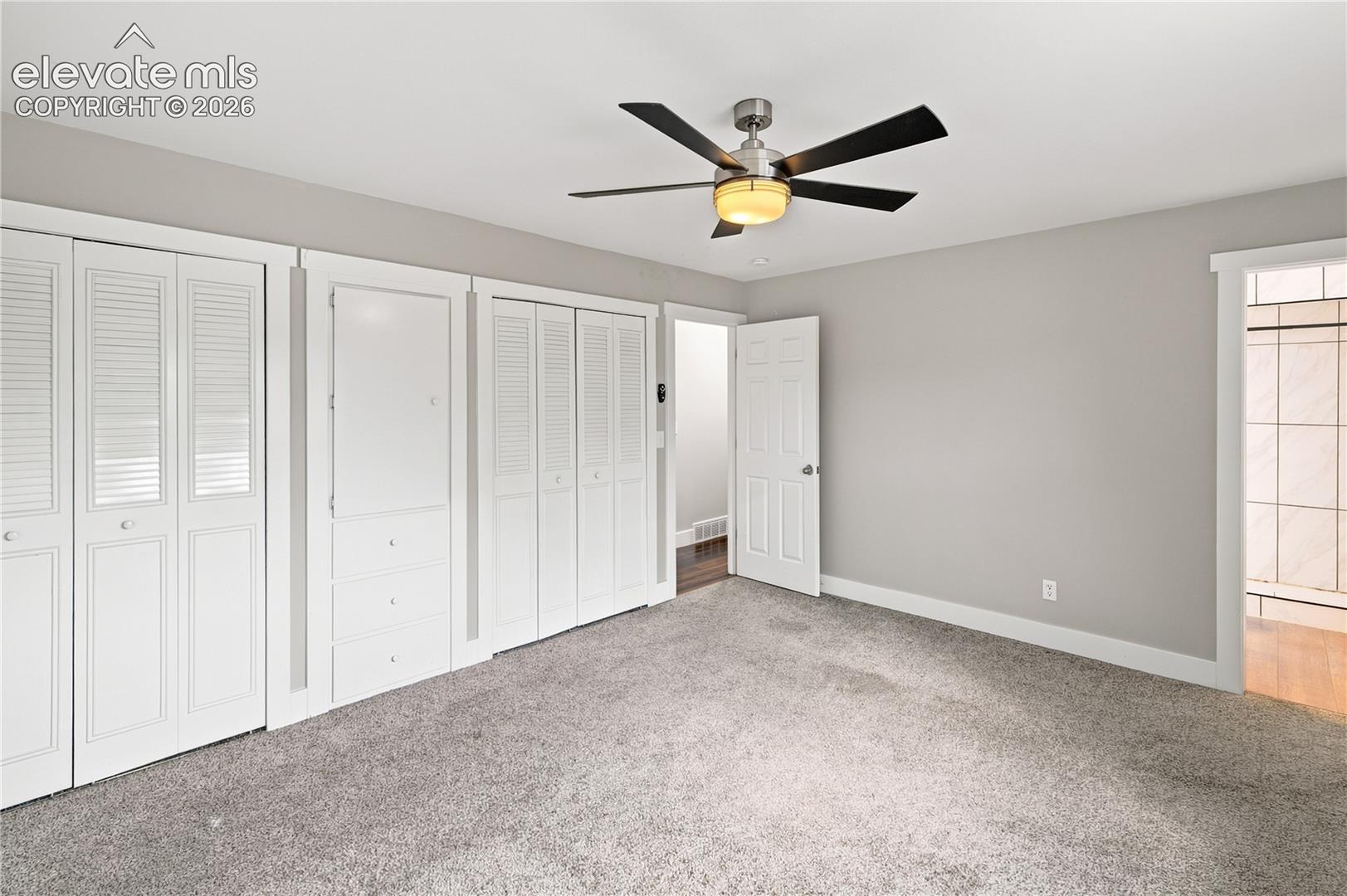 Photo 20 of 1605 Lehmberg Boulevard, Colorado Springs