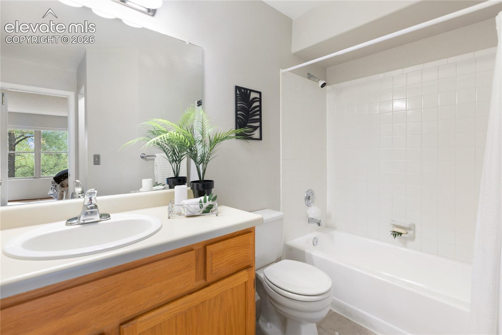 Photo 23 of 610 Autumn Crest Circle #B, Colorado Springs