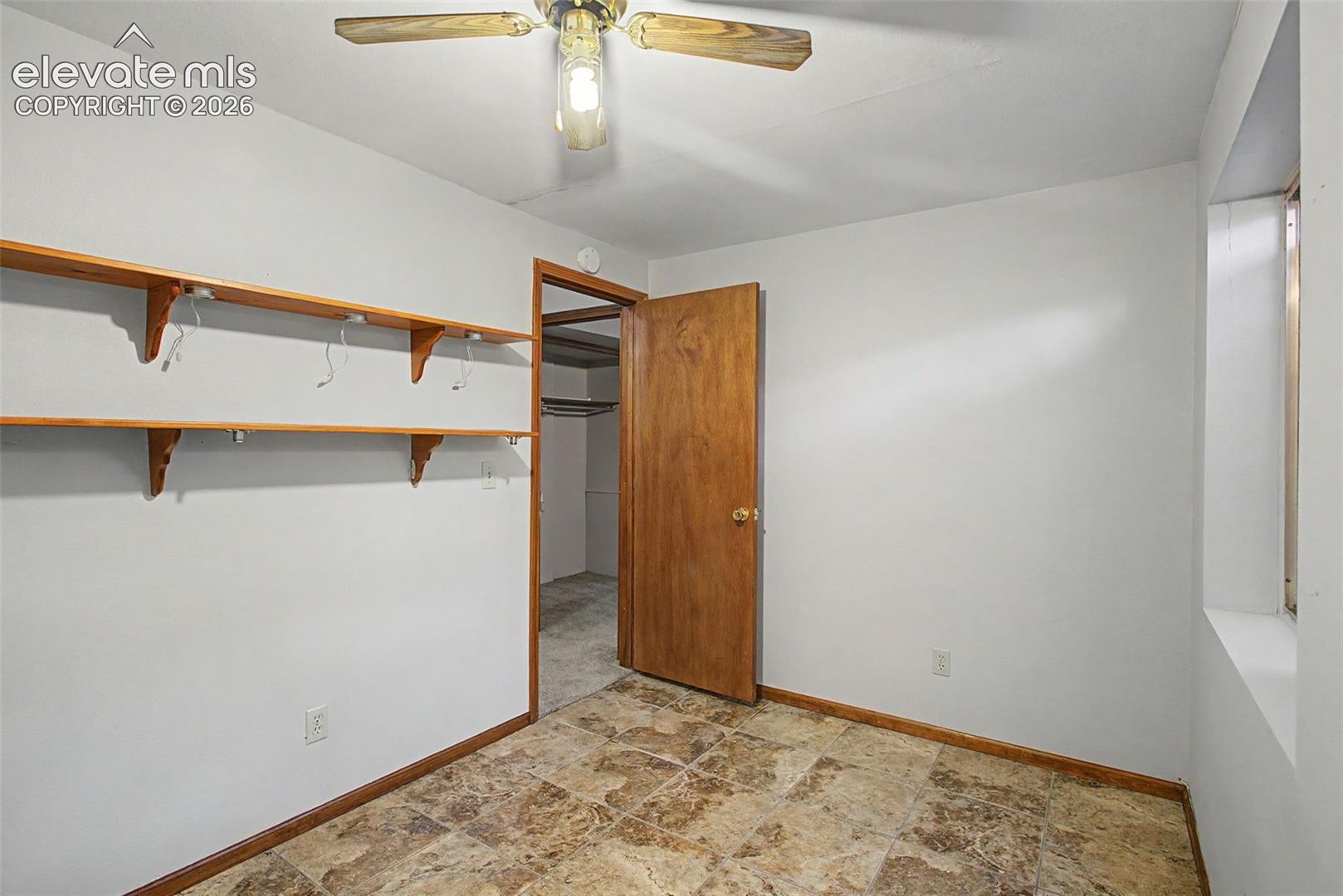 Photo 31 of 3840 Summer Breeze Drive, Colorado Springs