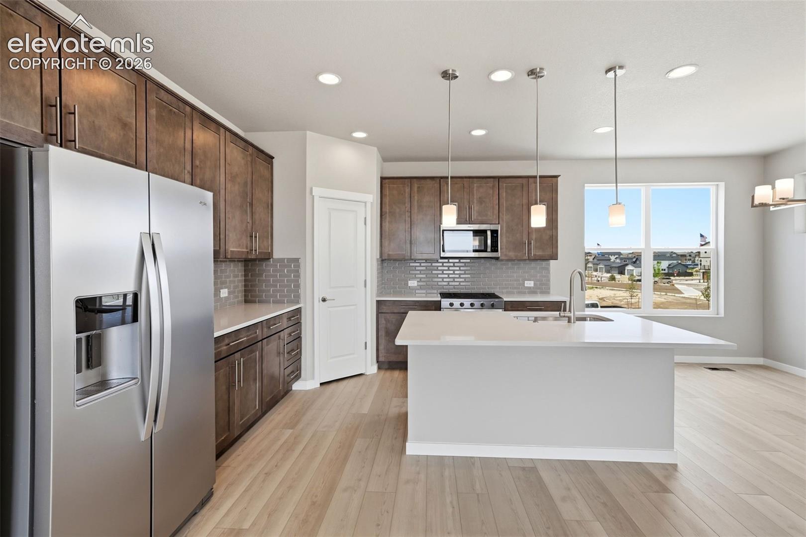 Photo 25 of 9440 Traveler Terrace, Colorado Springs
