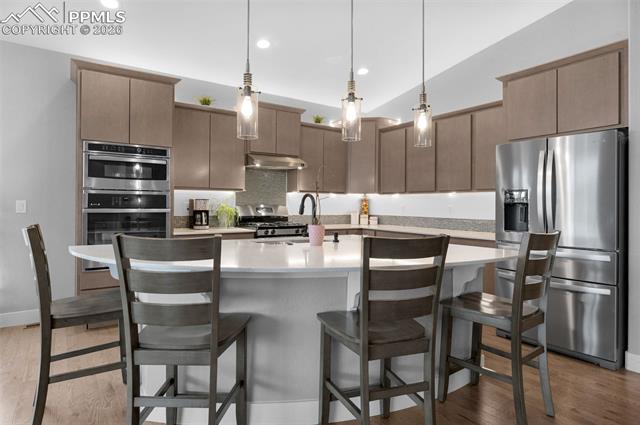 6311 Ottawa Drive, Colorado Springs, CO, 80924 6311 Ottawa Drive, Colorado Springs, CO, 80924
