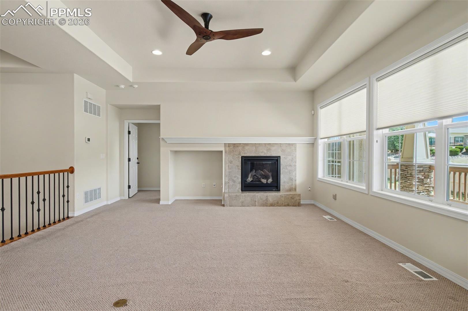 2359 Pine Valley Vw, Colorado Springs, CO 80920