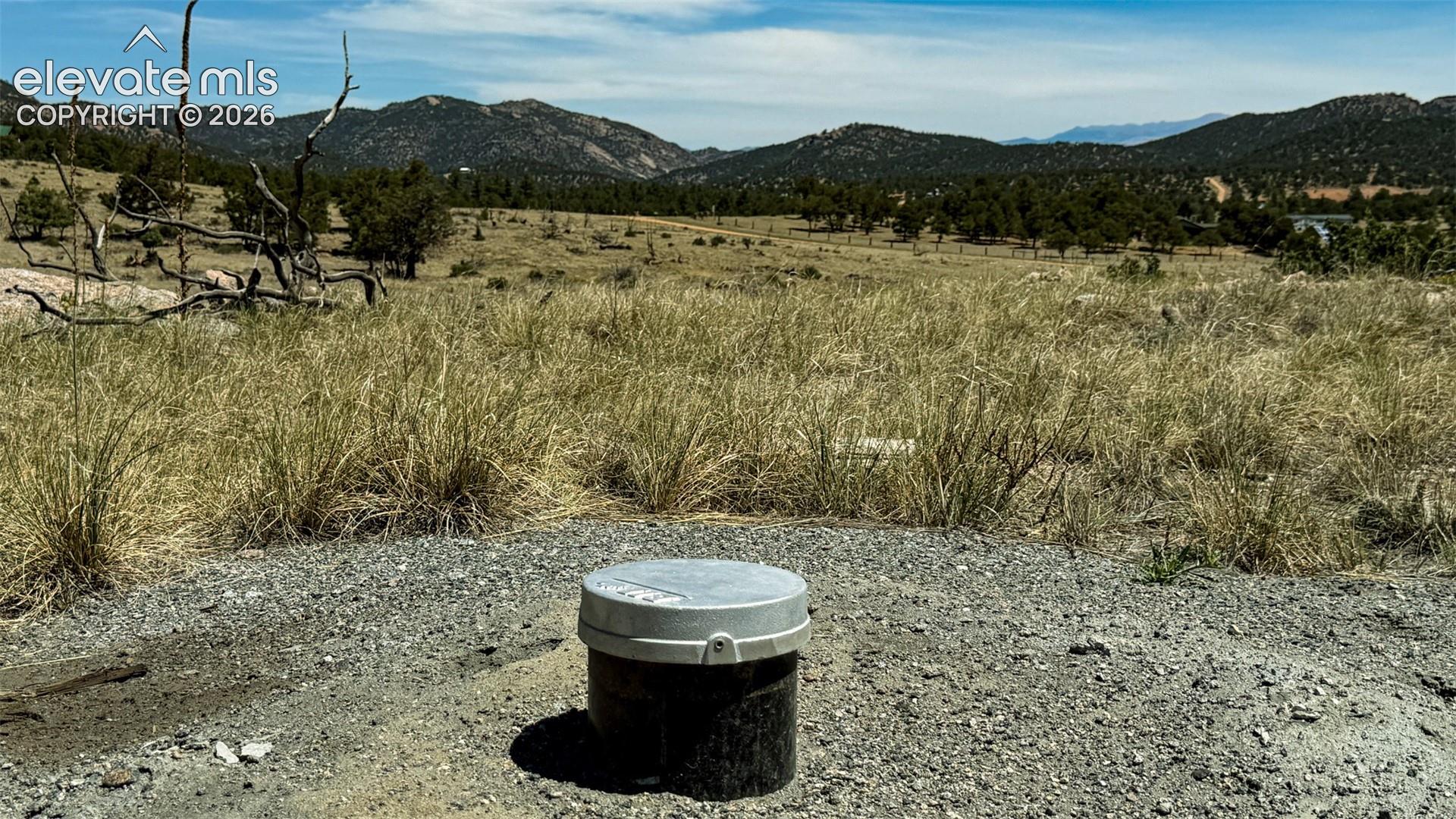 Photo 37 of LOT 3 Pine Valley Road, Cotopaxi