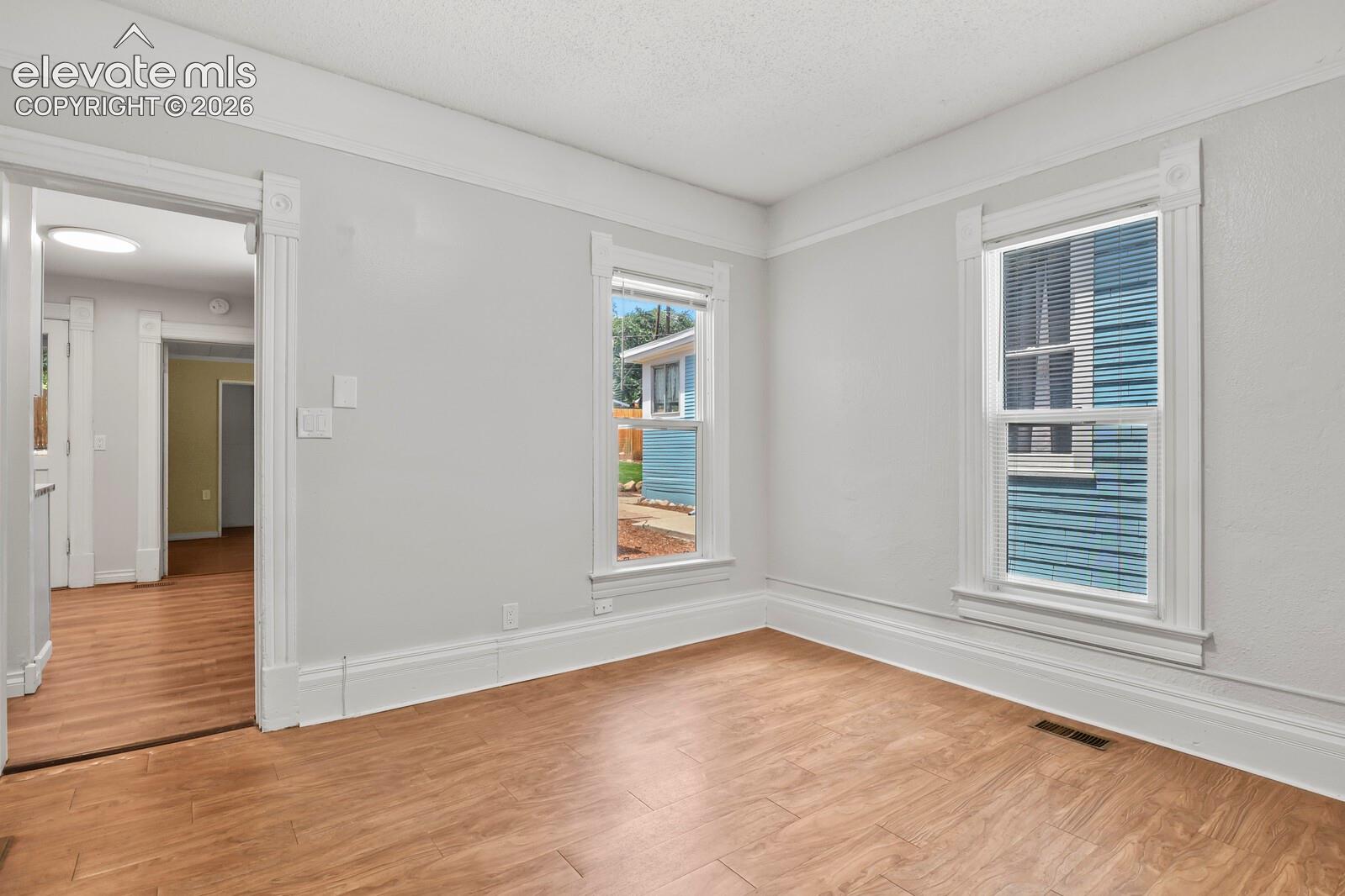 Photo 11 of 712 N Walnut Street, Colorado Springs
