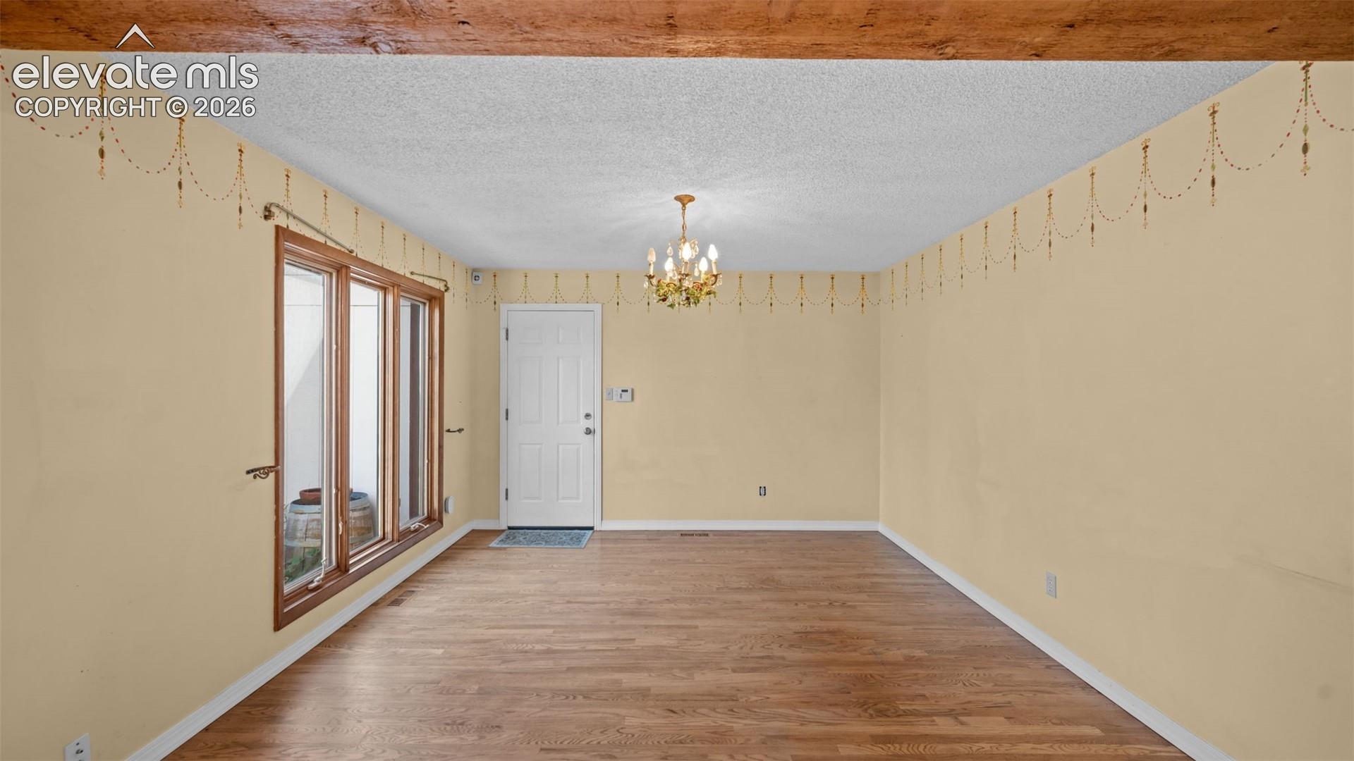 Photo 15 of 4350 Valencia Circle, Colorado Springs