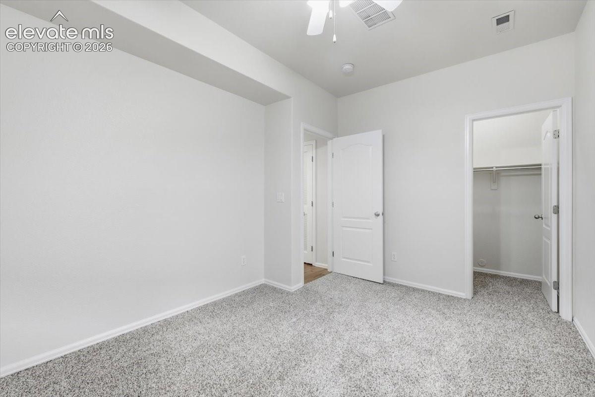 Photo 40 of 5256 Renault Court, Colorado Springs