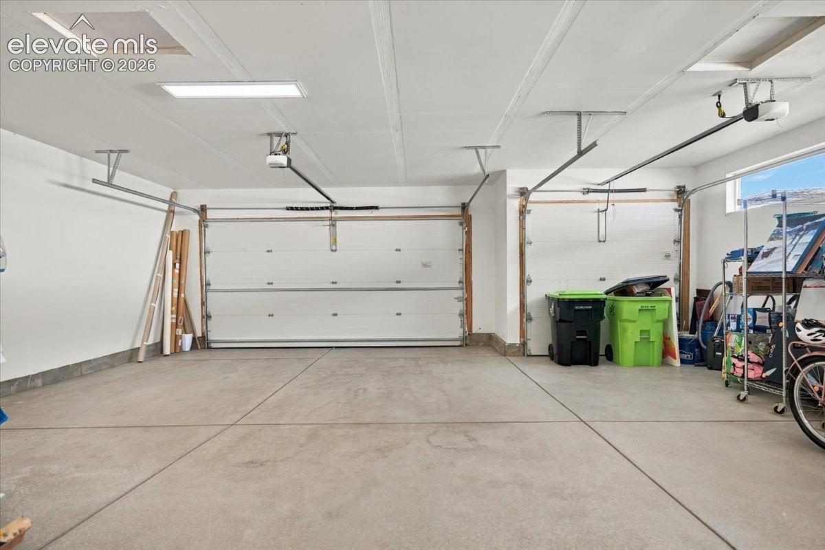 Photo 36 of 9187 Glitter Way, Colorado Springs