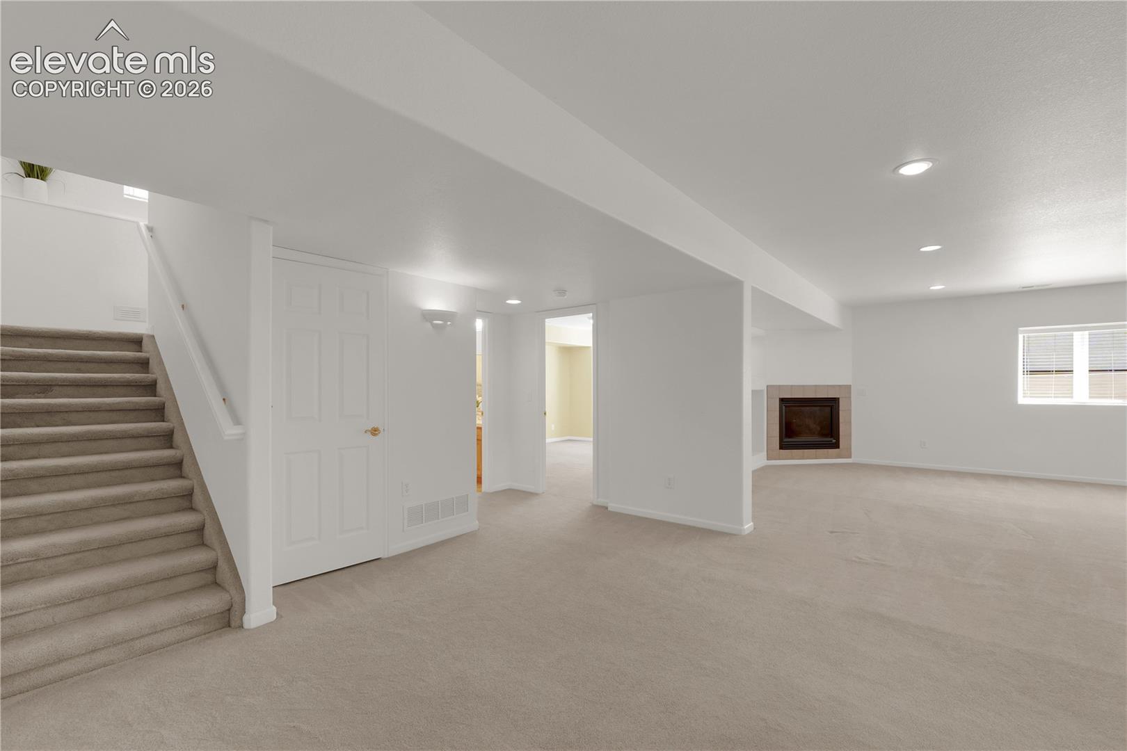 Photo 19 of 2836 Stonewall Heights, Colorado Springs