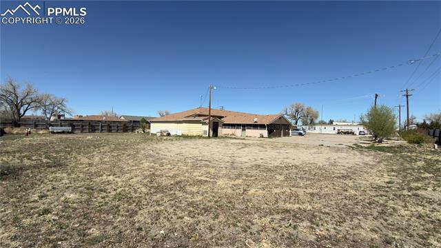 Photo 17 of 664 2nd Avenue, Deer Trail