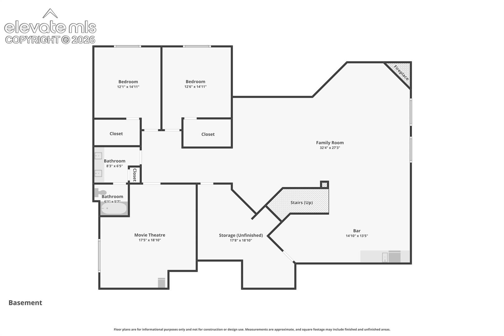 4252 Horse Gulch Loop, Colorado Springs, CO 80924