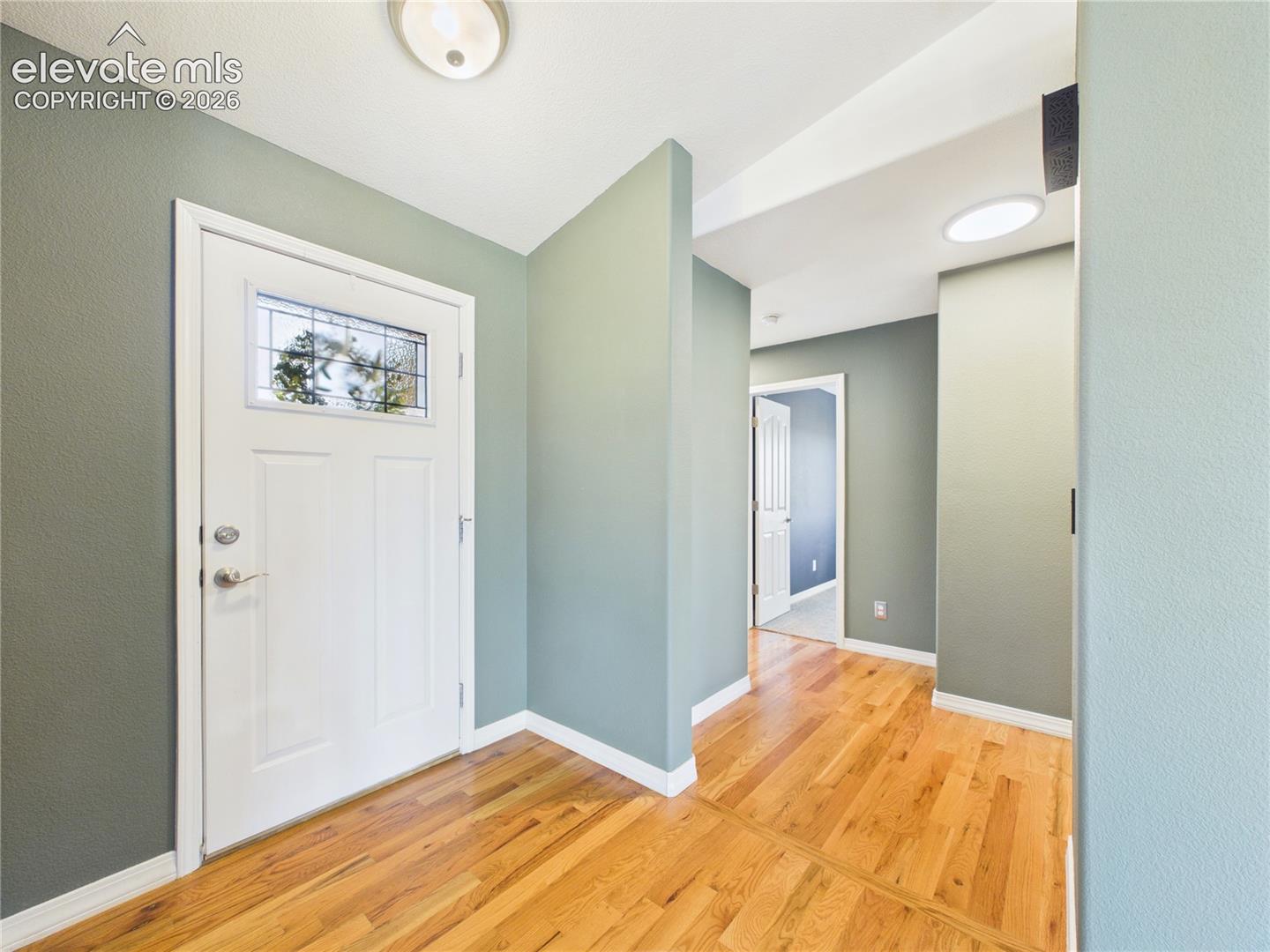 Photo 19 of 1301 N Challenger Drive, Pueblo West
