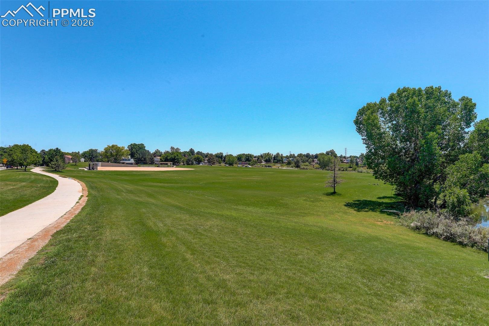 1204 S Uvalda St, Aurora, CO 80012