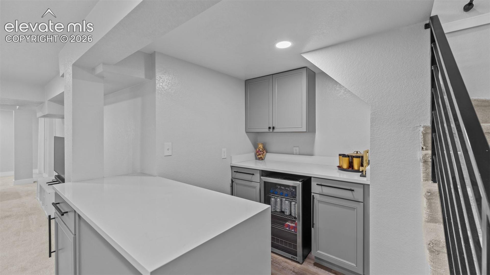 Photo 21 of 1380 Trenton Street, Denver