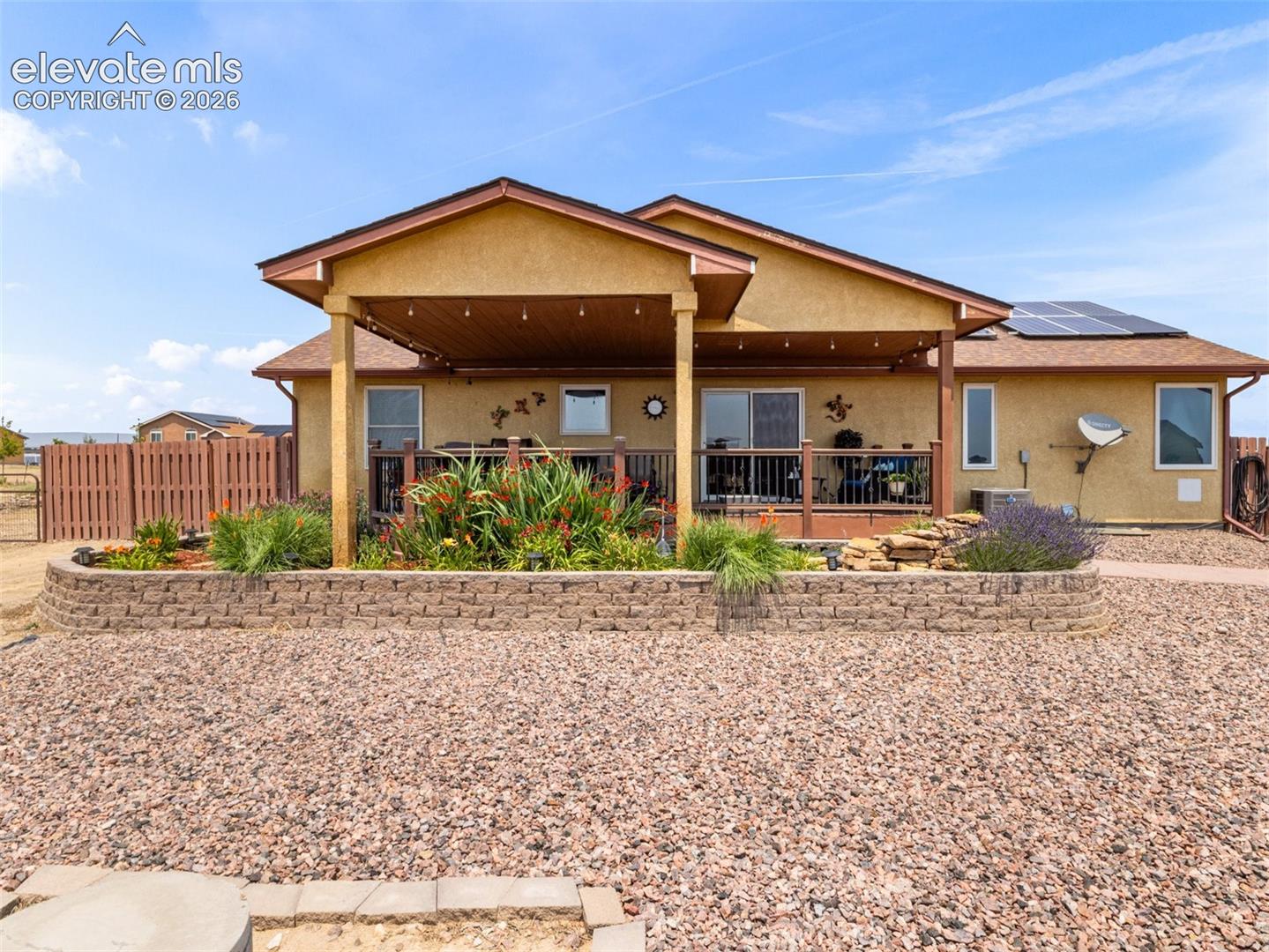 Photo 44 of 734 E Marigold Drive, Pueblo
