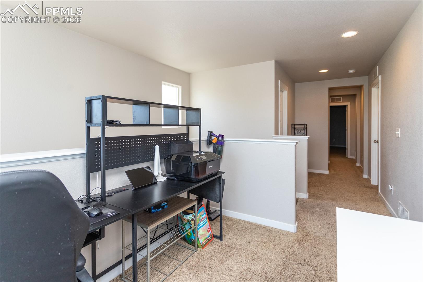 Photo 18 of 2305 Falkirk Drive, Colorado Springs