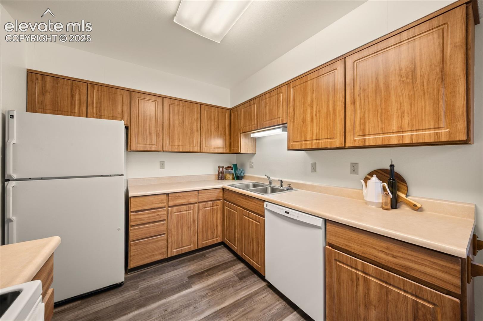 Photo 11 of 3415 Valejo Court, Colorado Springs