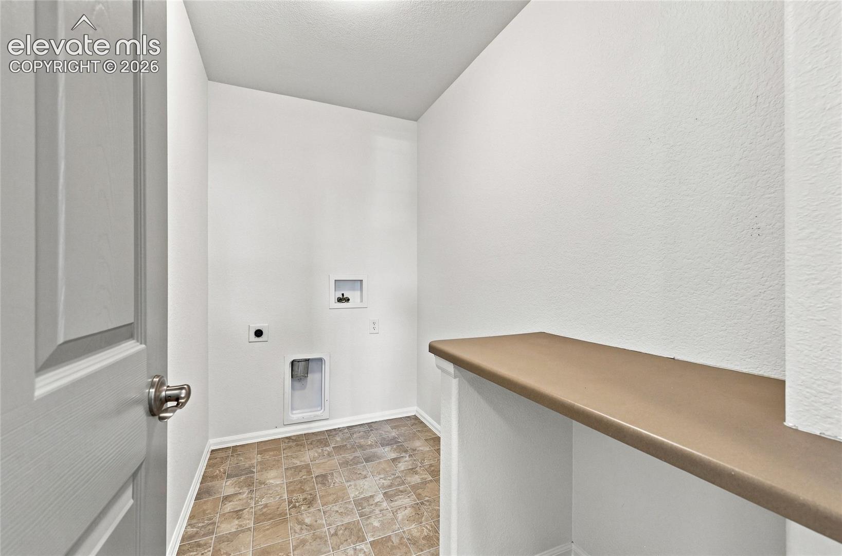 Photo 16 of 9408 Portmarnock Court, Peyton