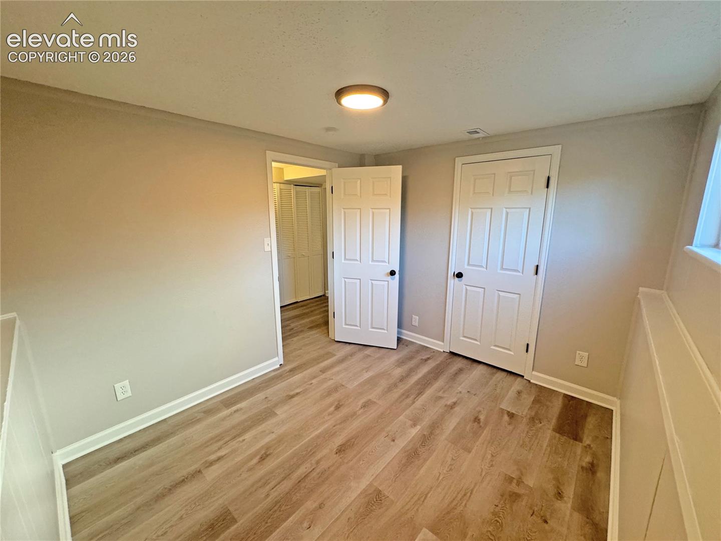 Photo 41 of 817 Don Juan Court, Colorado Springs