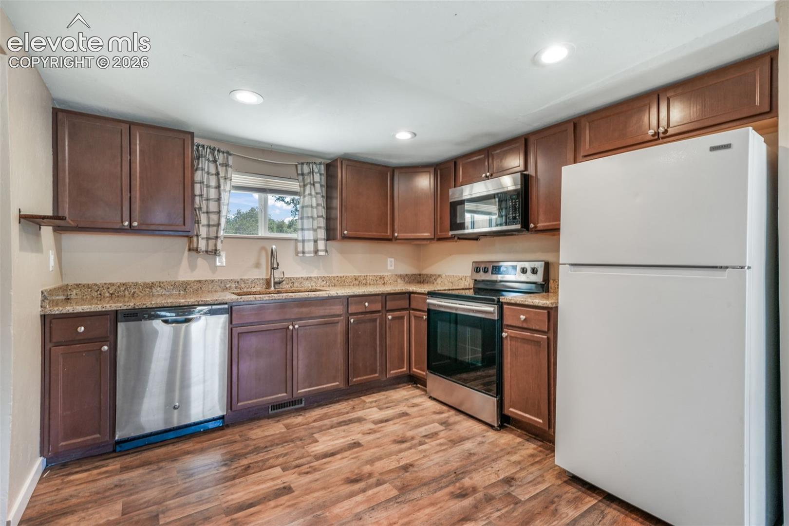 Photo 13 of 727 E Rio Grande Street, Colorado Springs