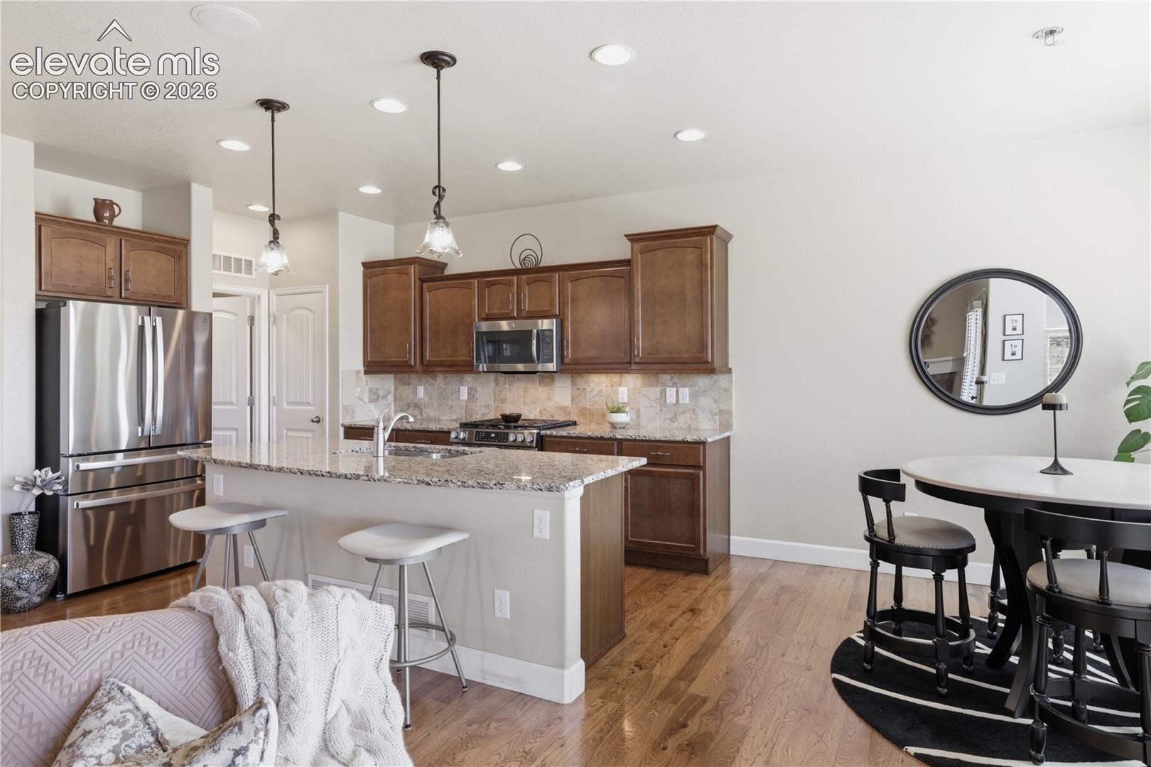 Photo 17 of 13036 Cupcake Heights, Colorado Springs