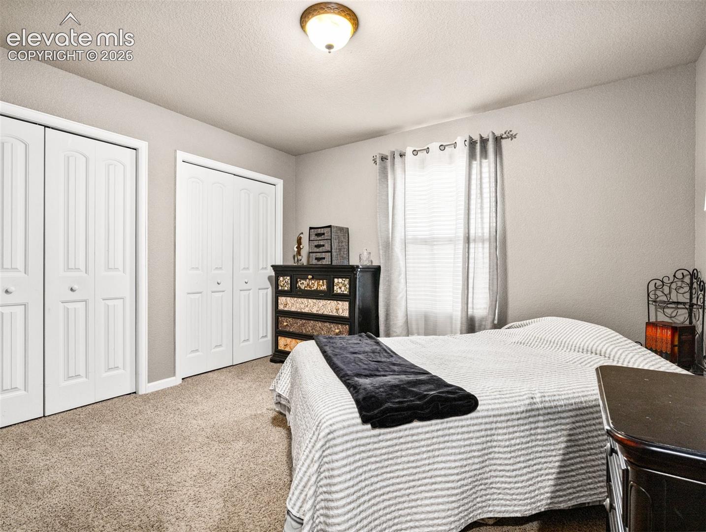 Photo 25 of 1140 W Shenandoah Drive, Pueblo