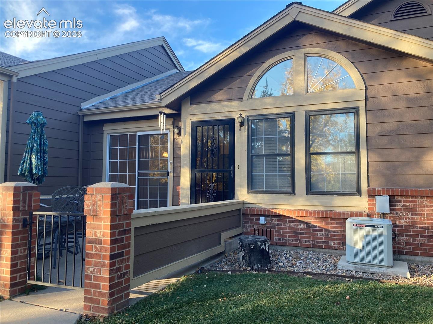 6542 Foxdale Cir, Colorado Springs, CO 80919