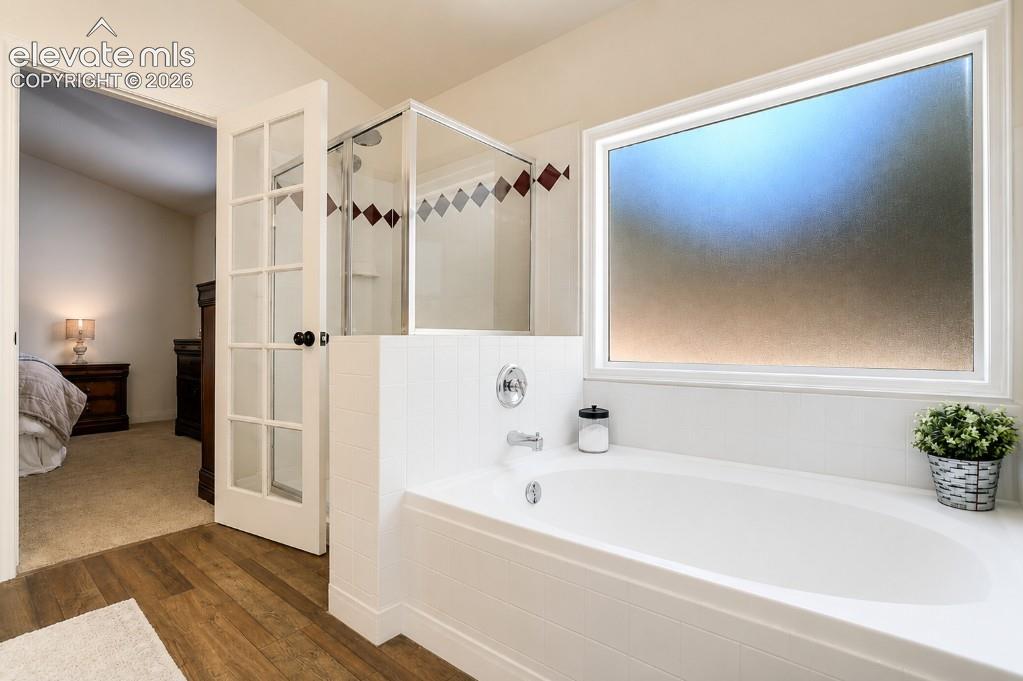 Photo 23 of 7326 Allens Park Drive, Colorado Springs