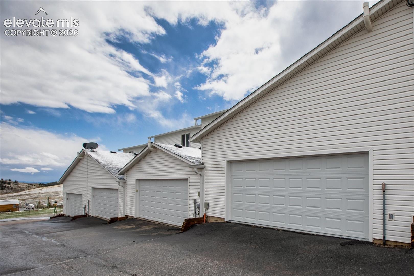 Photo 27 of 425 W Eaton Avenue #D, Cripple Creek