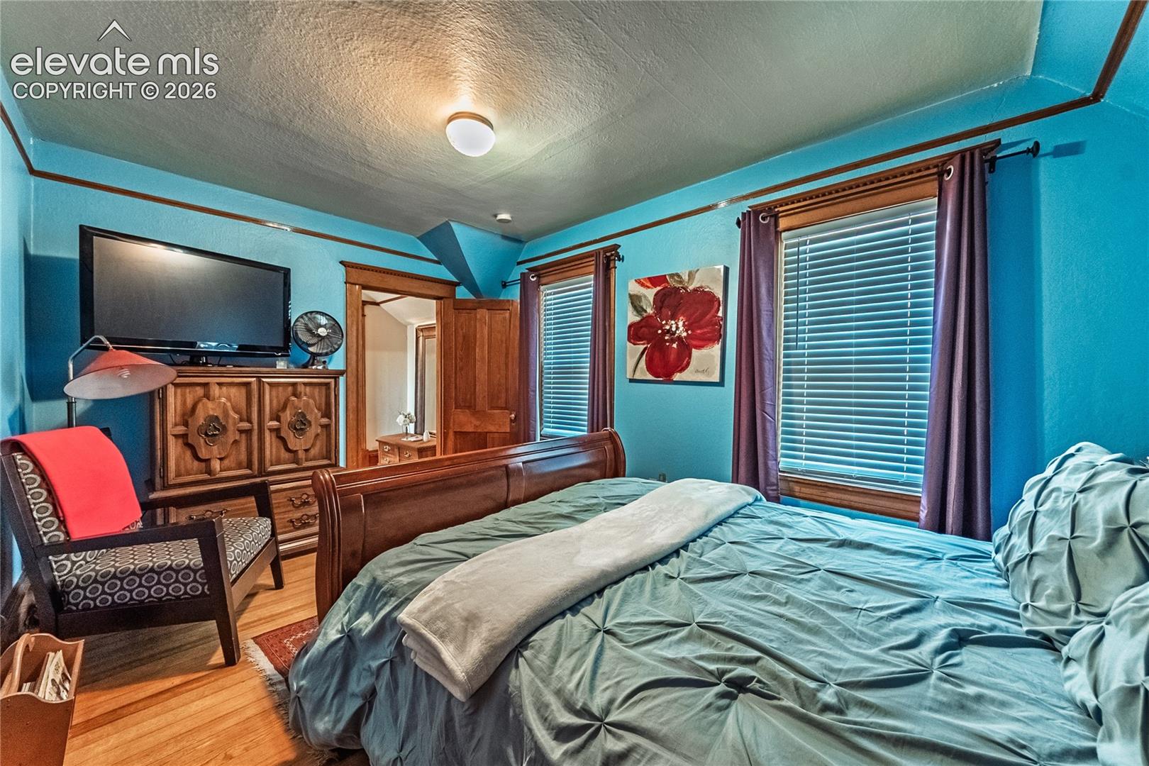 Photo 27 of 422 E Dale Street, Colorado Springs