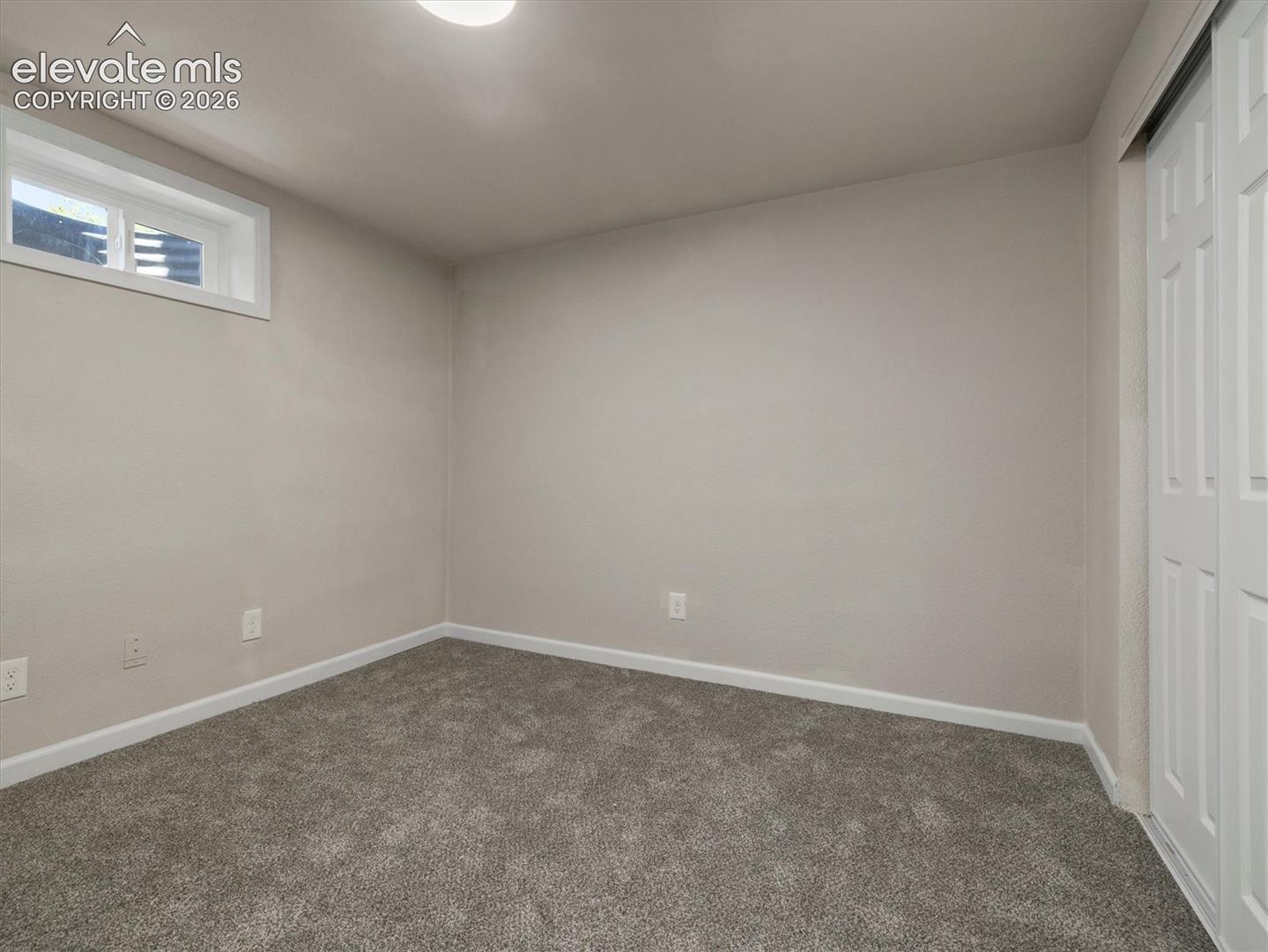 Photo 19 of 1522 Whippoorwill Place, Pueblo