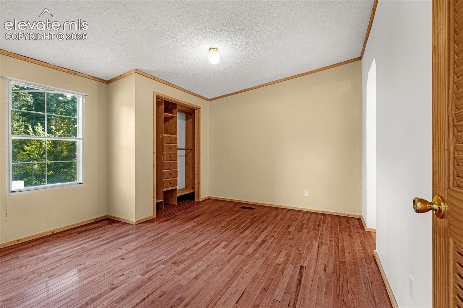 Photo 9 of 22 Silver Trail, Florissant