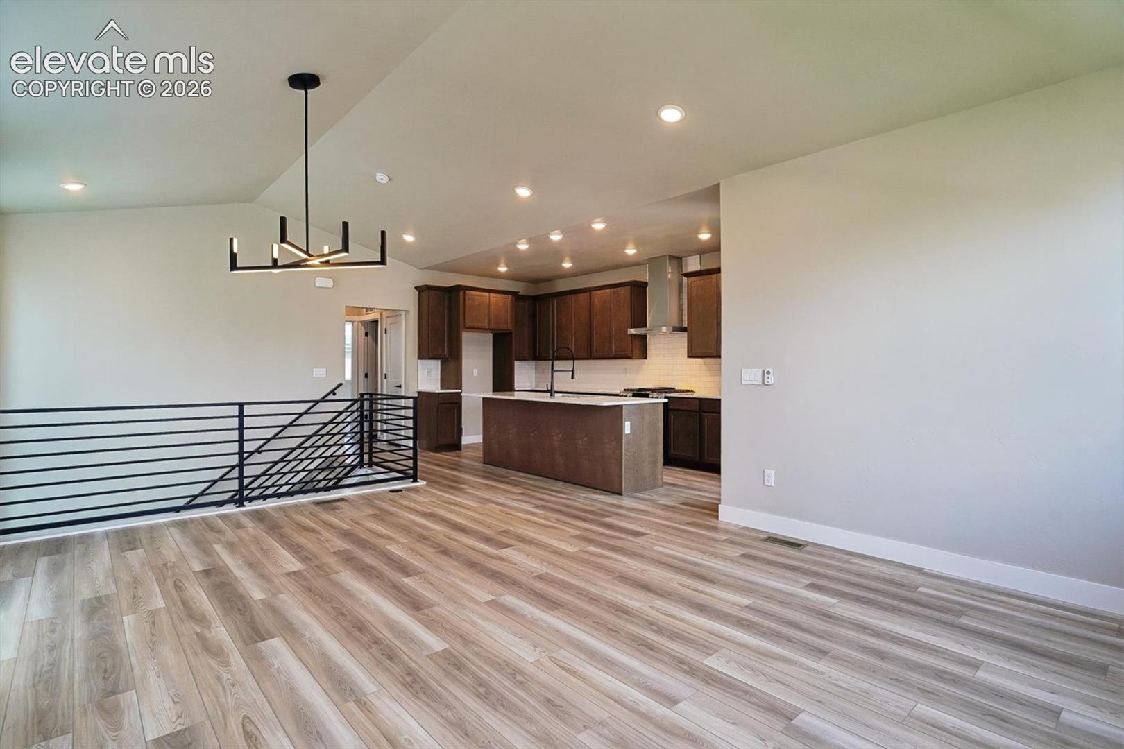 Photo 8 of 3041 Curly Grove, Colorado Springs