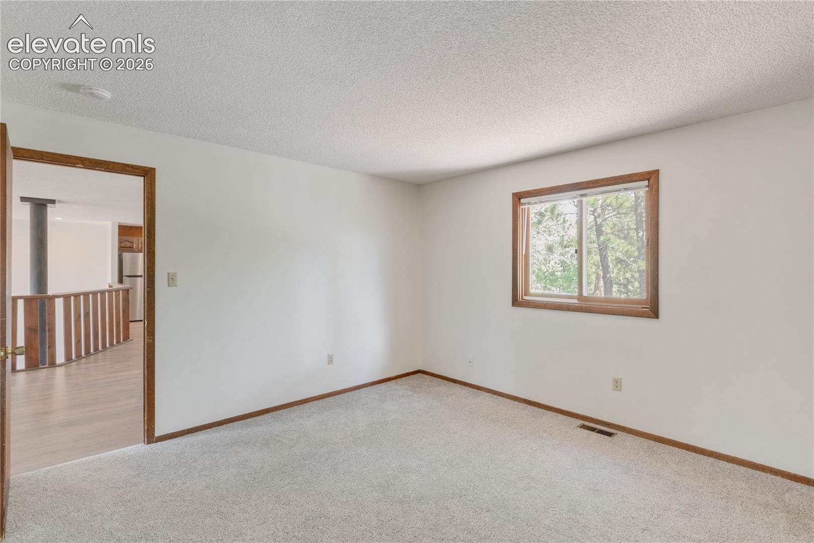 Photo 26 of 1257 W Midland Avenue, Woodland Park