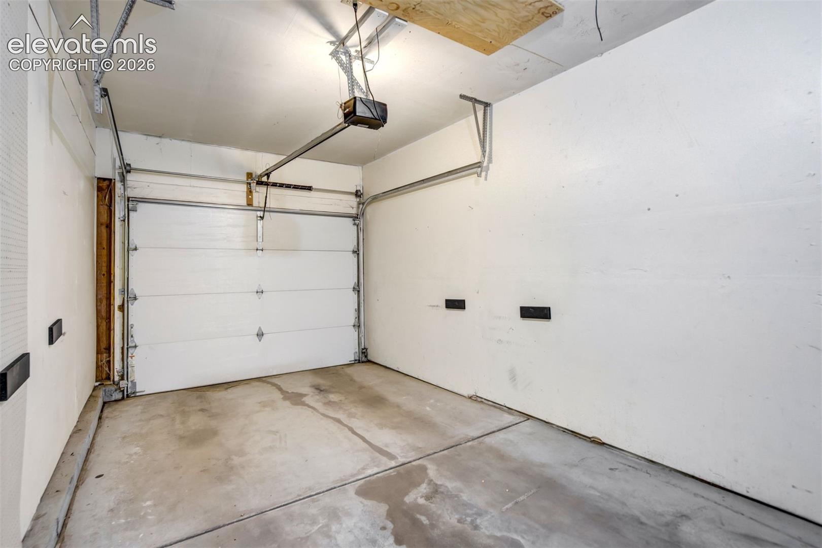 Photo 36 of 4323 Hunting Meadows Circle #5, Colorado Springs