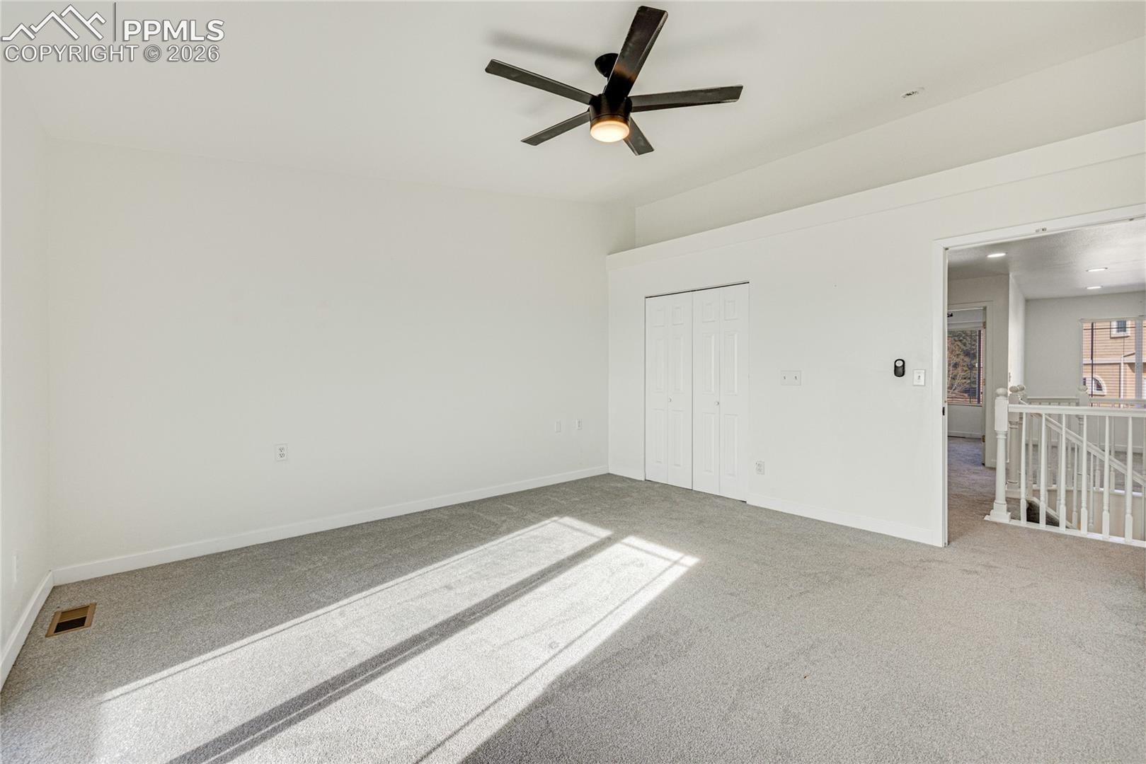 Photo 15 of 1463 Madison Ridge Heights #C, Colorado Springs