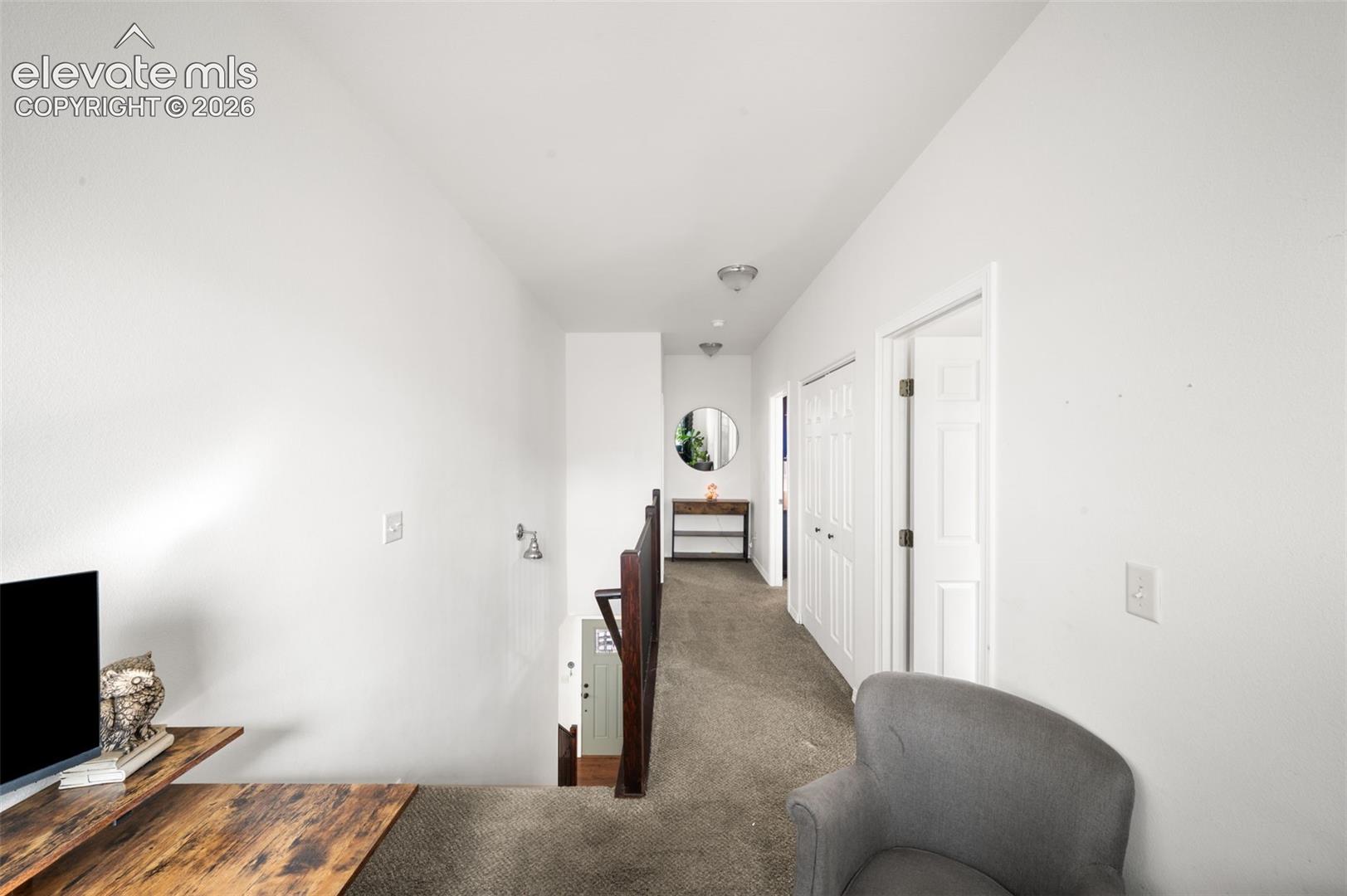 Photo 12 of 701 Valley View Drive, Woodland Park