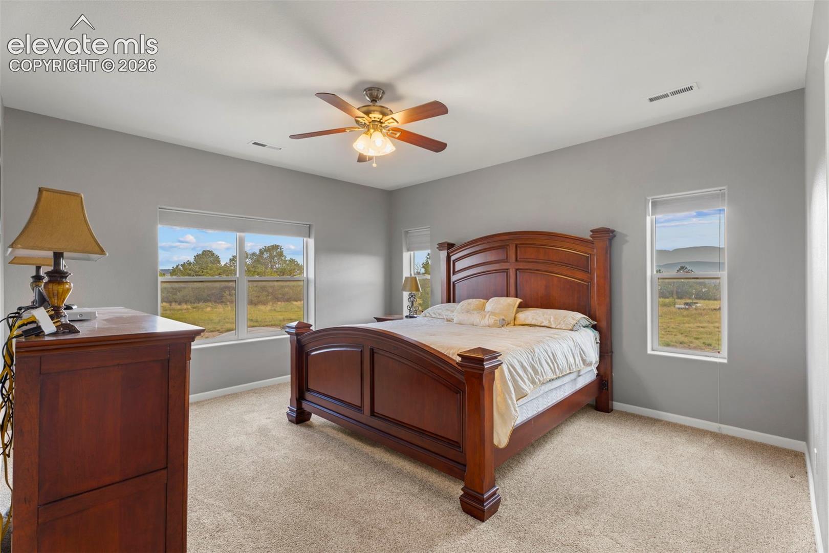 Photo 16 of 6040 Big Sky Drive, Rye