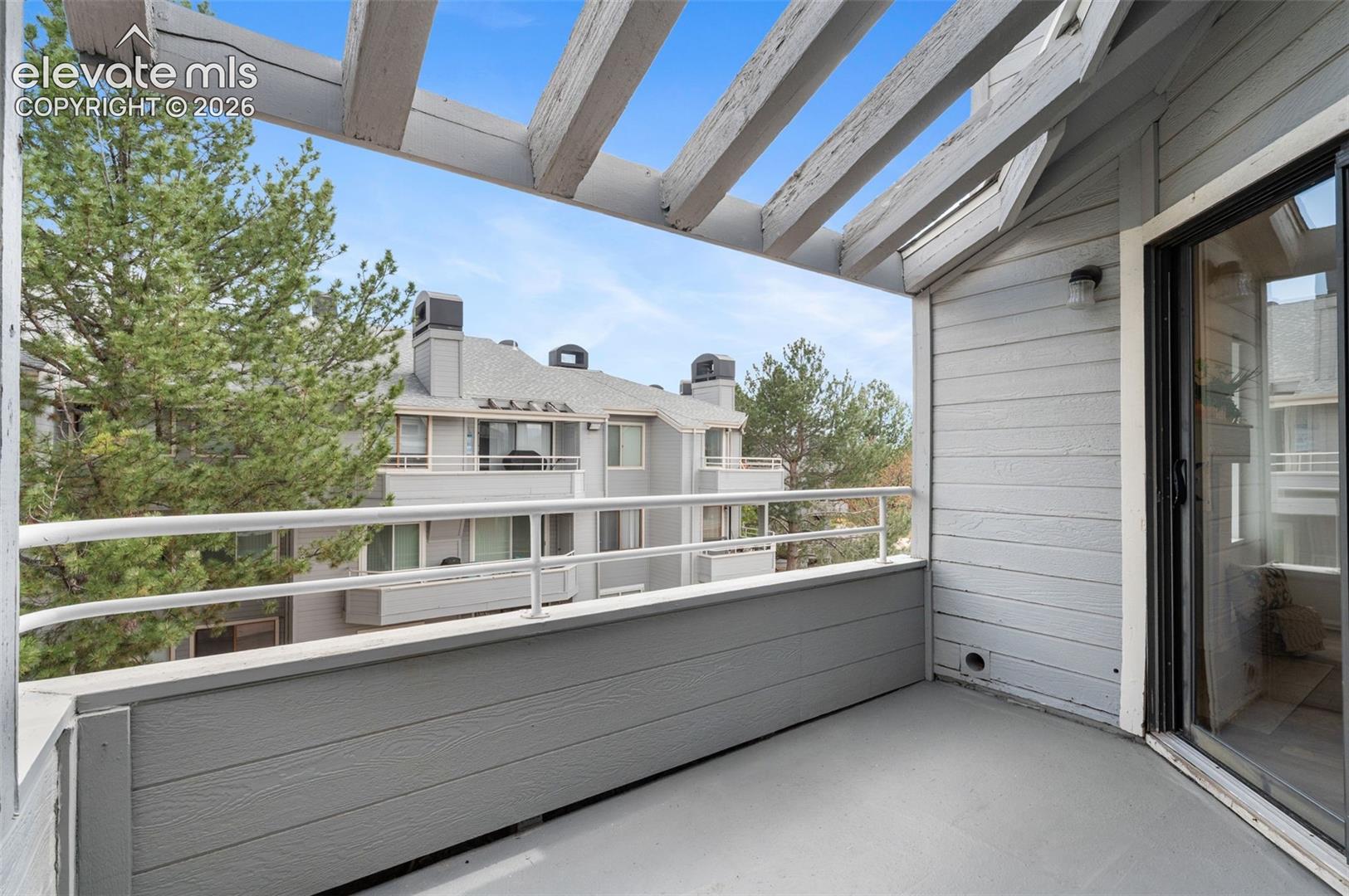 Photo 25 of 3700 Iguana Drive, Colorado Springs