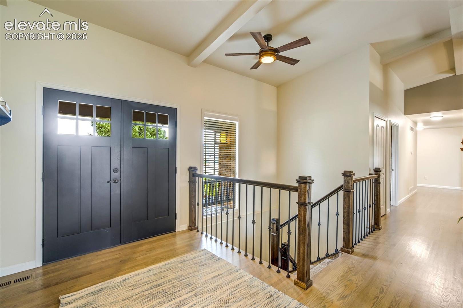 Photo 33 of 14190 Gleneagle Drive, Colorado Springs
