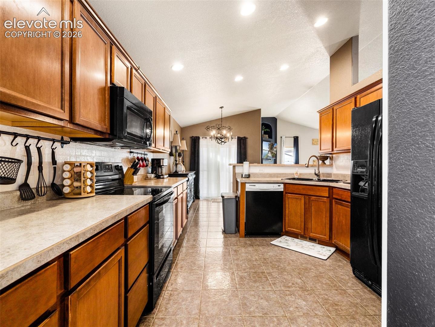 Photo 6 of 1140 W Shenandoah Drive, Pueblo