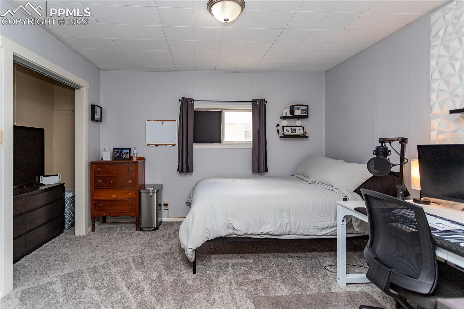 Photo 15 of 237 Del Rey Avenue, Canon City