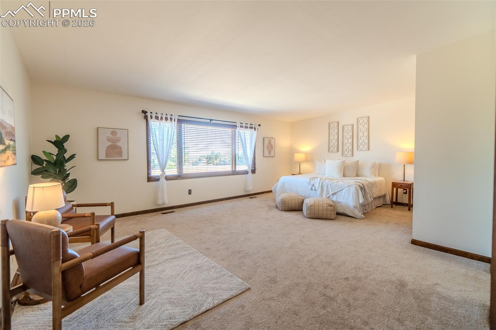 Photo 20 of 3133 Broadmoor Valley Road #C, Colorado Springs