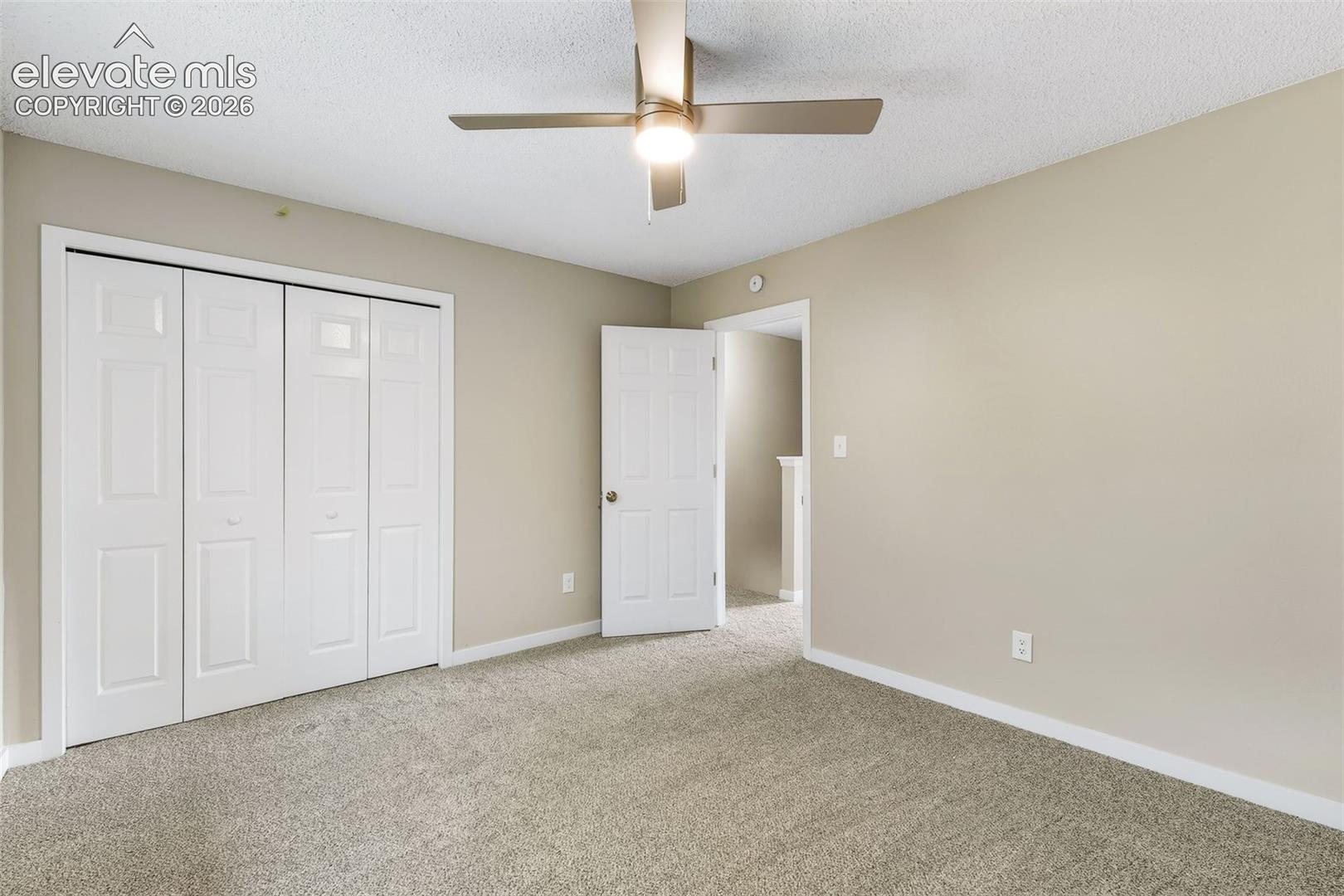 1870 Zebulon Dr, Colorado Springs, CO 80910