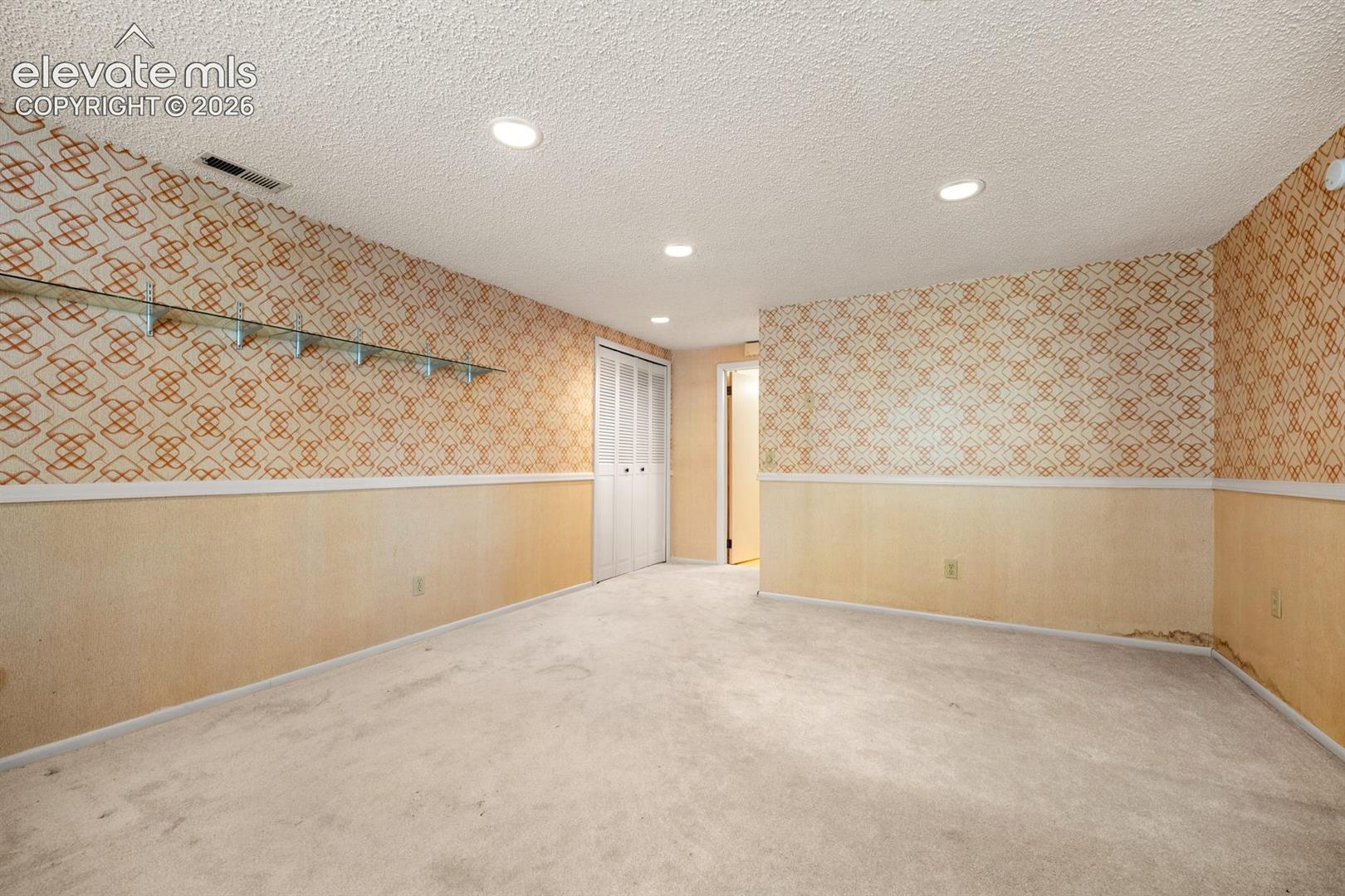 Photo 31 of 4 Yarrow Court, Pueblo