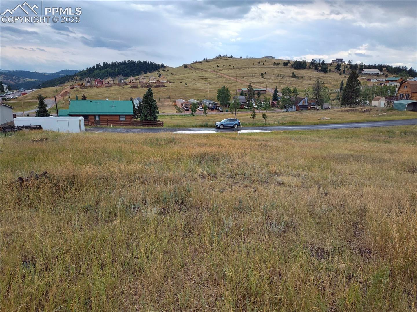 Photo 22 of El Paso Avenue, Cripple Creek